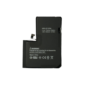 Batterie PREMIUM 4352mAh...