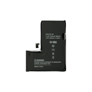 Batterie PREMIUM 3200mAh...