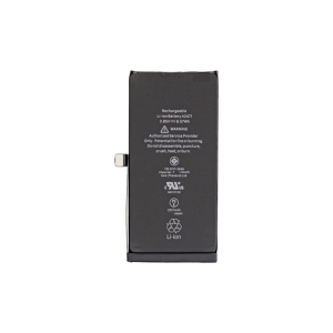 Batterie PREMIUM 2406mAh...