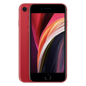 Apple iPhone 8 256Go Rouge...