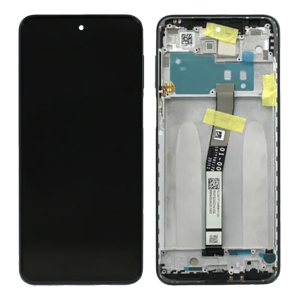 Ecran Complet Xiaomi Redmi...