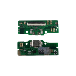 Connecteur De Charge...