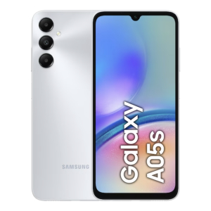 Samsung Galaxy A05s SM-A057...