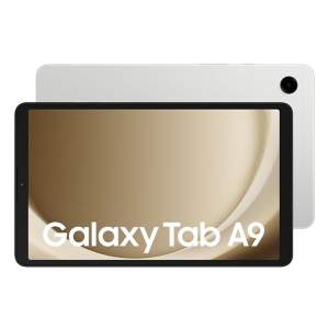 Samsung Galaxy Tab A9 4G...
