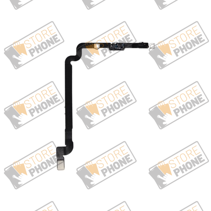 Nappe Antenne Bluetooth Apple iPhone 15 Pro