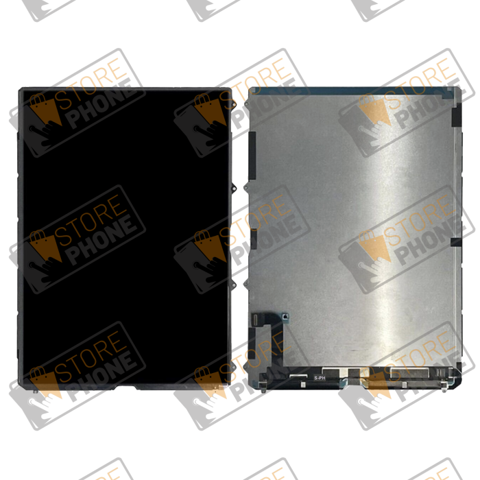 Ecran Apple iPad 10e génération / iPad A16