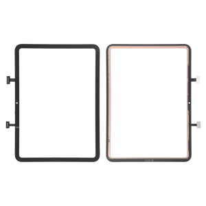 Tactile Apple iPad 10e...