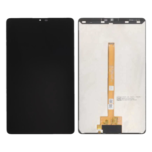 Ecran + Tactile Samsung...