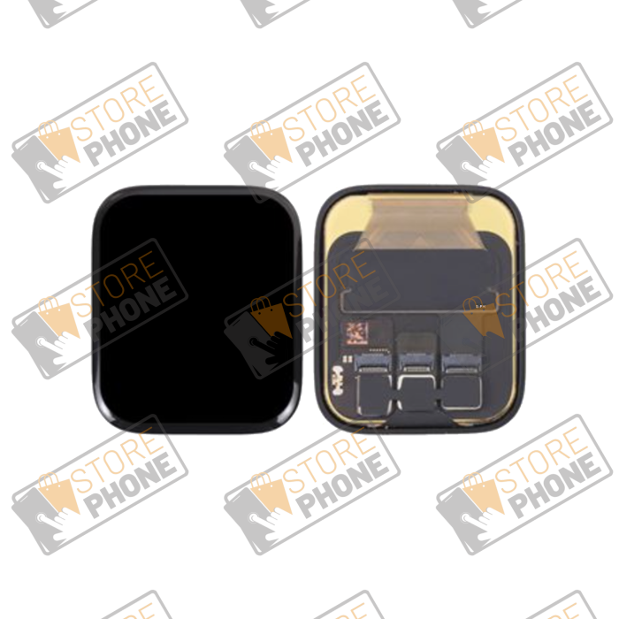 Ecran + Tactile Apple Watch Séries SE (2ème Gen) (40mm)