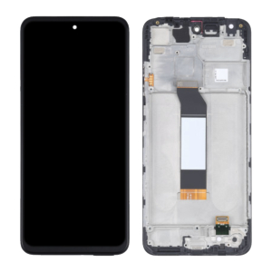 Ecran Complet Xiaomi Redmi...