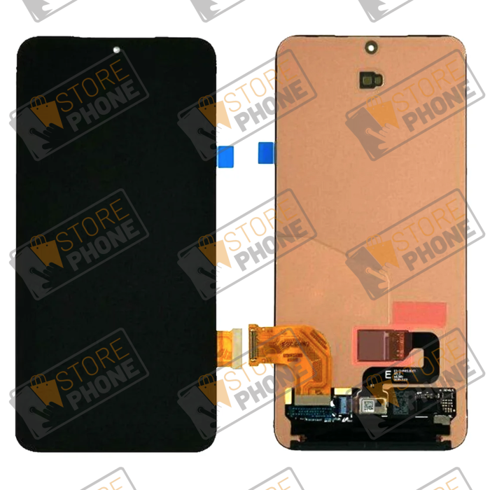 Ecran + Tactile Samsung Galaxy S24 SM-S921