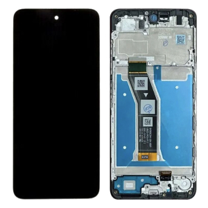 Ecran Complet Motorola Moto...
