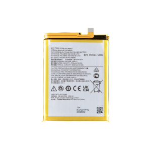 Batterie PREMIUM Motorola...