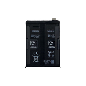 Batterie PREMIUM OnePlus 11