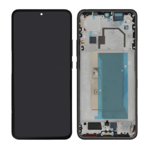 Ecran Complet Xiaomi 13T /...