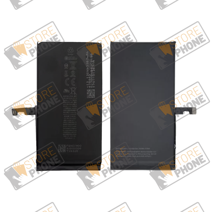 Batterie PREMIUM Apple iPhone 15 Plus