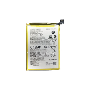 Batterie PREMIUM Motorola...