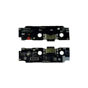 Connecteur De Charge Xiaomi...