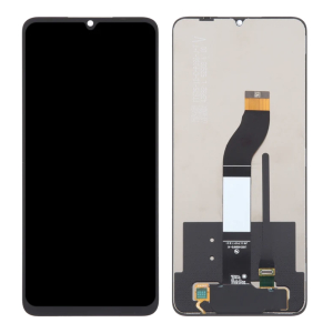 Ecran + Tactile Xiaomi...