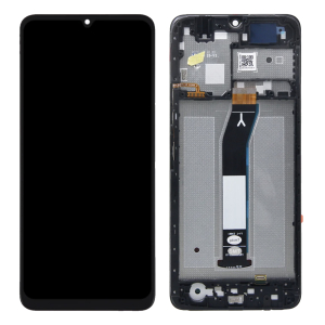 Ecran Complet Xiaomi Redmi...