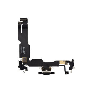 Connecteur De Charge Apple...